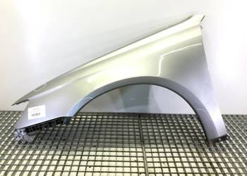 BŁOTNIK LEWY PRZÓD SUBARU LEGACY IV Kombi 03-15 OSŁONA