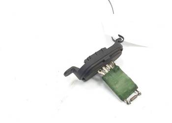 REZYSTOR VOLKSWAGEN TRANSPORTER T5 6Q0959263A