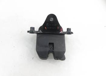 ZAMEK KLAPY SKODA OCTAVIA II 1Z5827501D