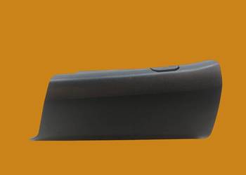 SCHOWEK PRAWY PASAŻERA EU 98082417ZD Peugeot Expert III (2016-  )