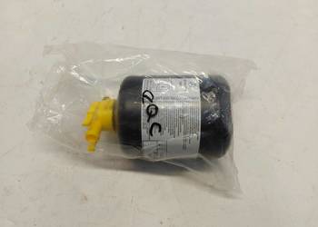 Mercedes EQC 400 W293 KLEJ DO OPON KÓŁ 203304Q001