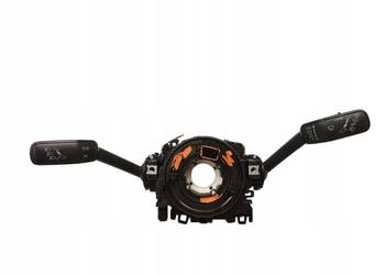 PRZEŁĄCZNIK ZESPOLONY TAŚMA KOMPLET 5Q0953507EA 5Q0953513P VW Golf VII 5Q09