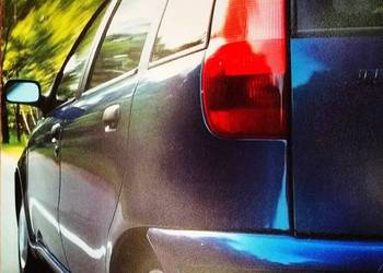 Spis stacji obsł.fiat uno Polska i Europa