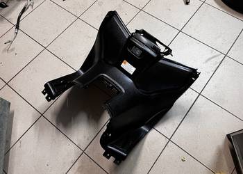 Kokpit osłona owiewka Yamaha X-Max 125 250 09-13