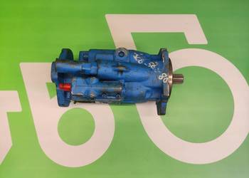 Pompa hydrauliczna 421AK02341C Eaton JCB 538-60