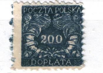 Zn. PMW Fi D  22 kas 1920