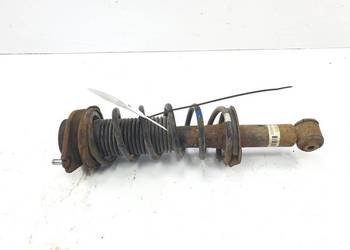 AMORTYZATOR LEWY TYŁ SUBARU IMPREZA 20365FG020