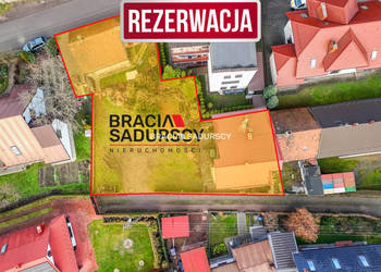 Sprzedam dom bliźniak Kraków Skotnicka 165m2