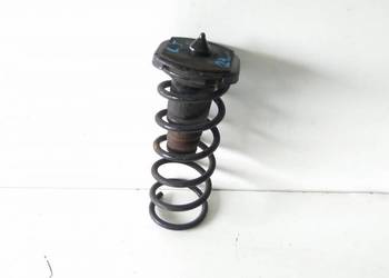 SPRĘŻYNA ZAWIESZENIA TYŁ VOLVO S60 II LIFT 14-17R