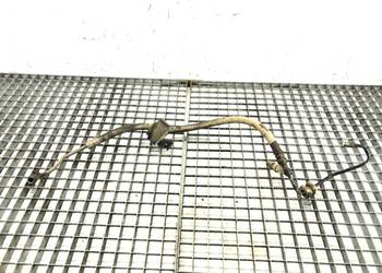 WĄŻ WSPOMAGANIA HONDA CR-V I 2.0 147KM 95-02 PRZEWÓD