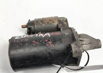 ROZRUSZNIK HYUNDAI ELANTRA