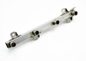 LISTWA WTRYSKOWA PALIWA 1.8 BMW 3 E46 316 I TI 318