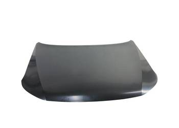 Subaru Forester SH III 01.2008-03.2013 Maska pokrywa silnika przednia