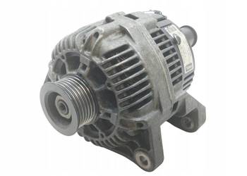ALTERNATOR 1435429 2541961A 1.9 8V Bmw Seria 3 IV (1998-2006) E46