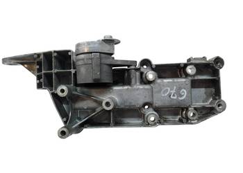ŁAPA WSPORNIK 2.8 2.9 BITURBO Volvo S80 I (1998-2006)
