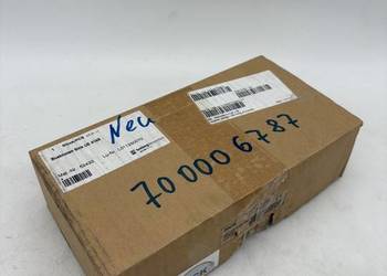 Sick UE 4155-01BC700 1024057 Safety Remote I/O