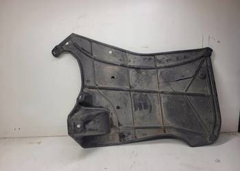 OSŁONA PODWOZIA LEWA AUDI A6 C7 4G0825219C