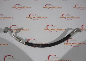 JEEP AVENGER 25r 1.2 TURBO przewód klimatyzacji 9842465380 JEEP AVENGER 25r 1.2 TURBO przewód klimatyzacji 9842465380