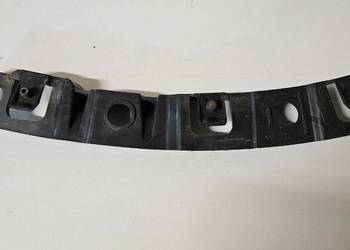 MAZDA CX5 CX-5 II ŚLIZG PRAWY ZDERZAKA PRZÓD KB8A50153