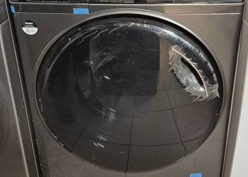 Outlet Agd: Pralko-suszarka Haier I-Pro 5 HWD80-B14959S8U1S Warszawa