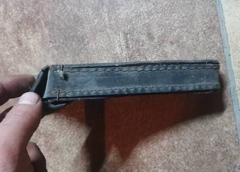 Narzędziówka rowerowa, BSW , wysyłka