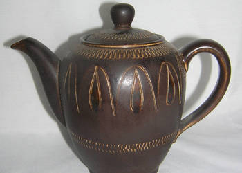 imbryk ceramiczny rękodzieło_MD