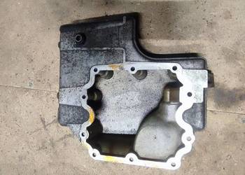 ROVER 75 MG ZT FREELANDER 2,0 2,5 V6 MISKA OLEJOWA LSB102890