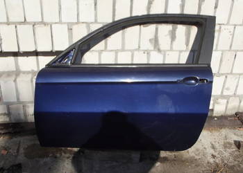 Alfa Romeo 147 3d drzwi lewe