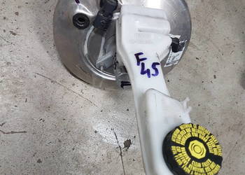 BMW 2 F46 SERWO HAMULCA POMPA HAMULCOWA 6875608