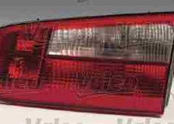 LAMPA TYLNA WEWN. 5-D P - RENAULT LAGUNA 10/00->