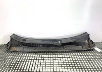 PODSZYBIE TOYOTA RAV 4 III 55781-42070 Terenowy 05-14 OSŁONA PRZEDNIA