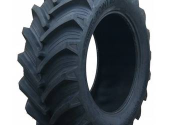 Opona 710/70R42 171A8 Point HP TAURUS gat 1 ,Dostawa Express