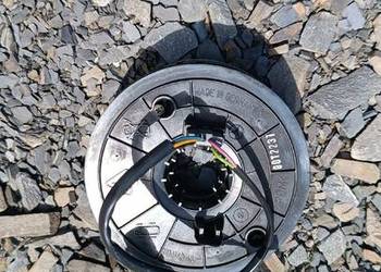 Taśma Air Bag Mercedes W210 , 0025426518