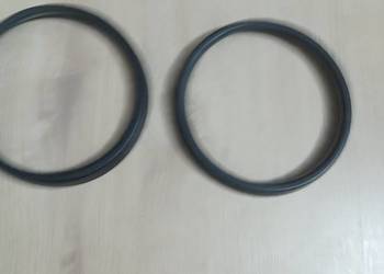 Ramka lampy przedniej Simson Sr 50