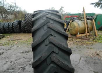opona michelin 340/85-46
