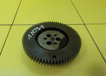 ASTRA K MERIVA ZAFIRA 1.6 CDTI 17r 110KM B16DTU kolo rozrzadu 55493438