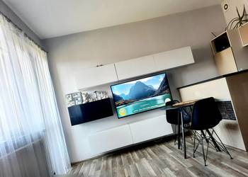 Sprzedam mieszkanie 36m2 Przemyśl, Ostrów obok Przemyśla