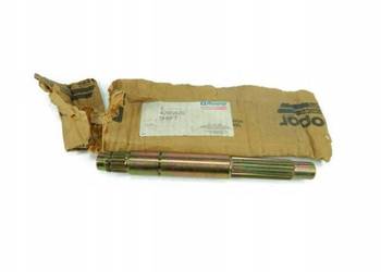 WAŁEK MOCUJĄCY PEDAŁ SPRZĘGŁA CHRYSLER LEBARON 84- WAŁEK MOCUJĄCY PEDAŁ SPRZĘGŁA CHRYSLER LEBARON 84-