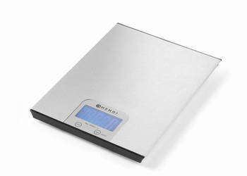 Precyzyjna waga stołowa 5kg/1kg