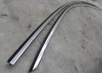 LISTWA DACHOWA LEWA AUDI A7 4G 4G8853703A