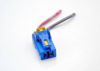 WTYCZKA KOSTKA RENAULT MODUS CLIO 3 KANGOO MEGANE 2 LAGUNA 2 3 MASTER