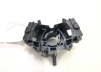 MOCOWANIE MANETEK TAŚMY CHEVROLET CAMARO VI 23159963 Sportowy/Coupe