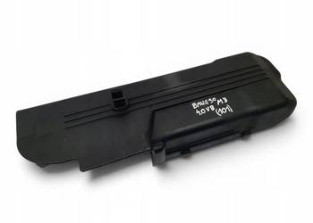 OSŁONA CEWEK ZAPŁONOWYCH BMW E90 M3 4.0 V8 7838487