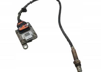 SONDA LAMBDA NOX 227906850R 1.7 D 119KM Renault Talisman I (2015-2019)