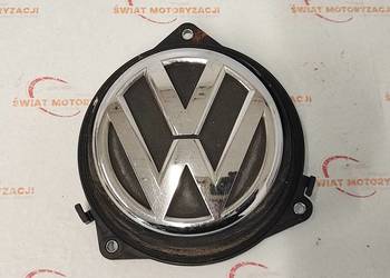 VW GOLF VI 10r klamka klapy tył 3C5827469E