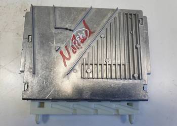 Volvo V70 II 2.4 D5 KOMPUTER SKRZYNI sterownik P09480761 1T0202A0