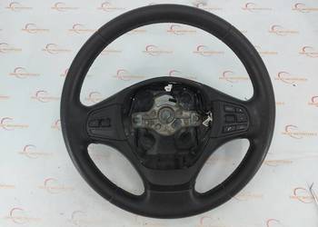 BMW F20 13r kierownica 6791303