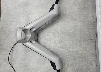 Can-Am CAN AM spyder RT kierownica manetki