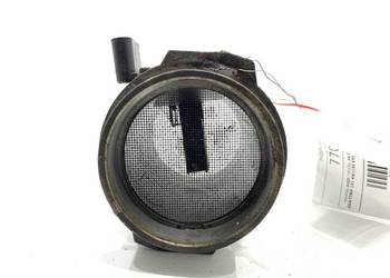 PRZEPŁYWOMIERZ AUDI A6 C5 059906461D 2.5 180KM 97-05 CZUJNIK