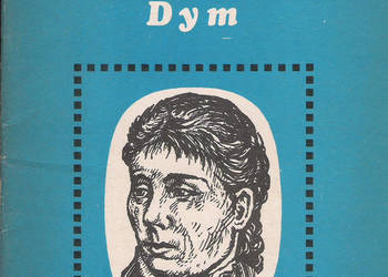 Głupi Franek, Dym - M. konopnicka Głupi Franek, Dym - M. konopnicka